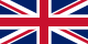 London flag