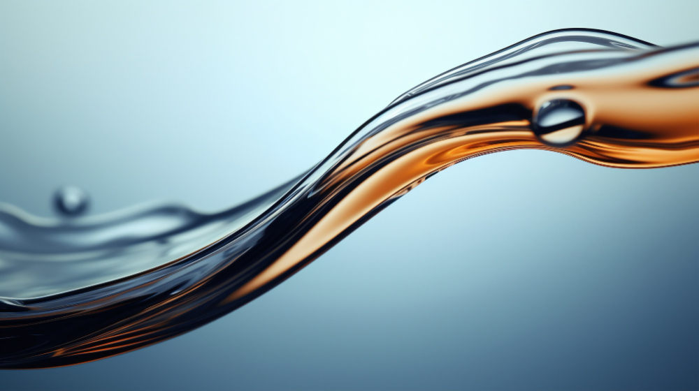Fuel & Petroleum Products